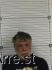 ERIC COLLINS Arrest Mugshot Williams 9/8/2020