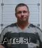 ERIC GREWE Arrest Mugshot Williams 1/16/2024