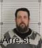 ERIC GRIMES Arrest Mugshot Williams 12/29/2022