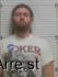 ERIC HERMANSON Arrest Mugshot Williams 6/11/2021