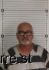 ERIC LANE Arrest Mugshot Williams 10/10/2022