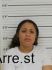 ERICKA WILLIAMS Arrest Mugshot Williams 5/12/2019