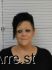 ERIN WELLS Arrest Mugshot Williams 6/18/2019