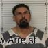 ESEQUIEL ROBLES Arrest Mugshot Williams 8/29/2022