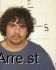 ESTEBAN SOTO Arrest Mugshot Williams 2/27/2013