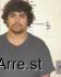 ESTEBAN SOTO Arrest Mugshot Williams 3/5/2013