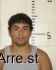 ESTEBAN SOTO Arrest Mugshot Williams 8/21/2014