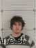 ETHAN LANE Arrest Mugshot Williams 11/20/2024