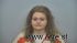 Emily Andrist Arrest Mugshot Burleigh 2019-06-03