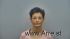 Erica Berger Arrest Mugshot Burleigh 2018-11-07