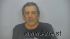Ernest Bercier Arrest Mugshot Burleigh 2020-09-12
