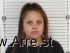 FELICIA HALE Arrest Mugshot Williams 5/12/2022