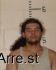 FERNANDO GARNICA Arrest Mugshot Williams 6/22/2013