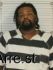 FRANK NELSON Arrest Mugshot Williams 7/3/2021