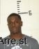 FREDERICK MCLIN Arrest Mugshot Williams 6/24/2014