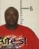 FREDRICK DAVIS Arrest Mugshot Williams 7/29/2014