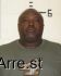 FREDRICK DAVIS Arrest Mugshot Williams 8/28/2014