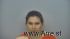 Frieda Allery Arrest Mugshot Burleigh 2019-11-07