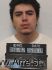 GAGE BLACKCLOUD Arrest Mugshot DOC 