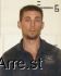 GARY ANDERSON Arrest Mugshot Williams 9/14/2012