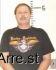 GARY GAGNE Arrest Mugshot Williams 1/24/2011