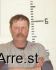GARY GAGNE Arrest Mugshot Williams 2/13/2012