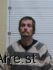 GARY TREADWAY Arrest Mugshot Williams 11/20/2022