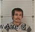 GARY TREADWAY Arrest Mugshot Williams 11/23/2022
