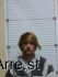 GARY TREADWAY Arrest Mugshot Williams 5/5/2022