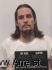 GARY TREADWAY Arrest Mugshot DOC 