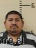 GEORGE HERNANDEZ Arrest Mugshot Williams 12/30/2015