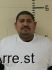 GEORGE HERNANDEZ Arrest Mugshot Williams 2/24/2016