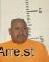 GEORGE HERNANDEZ Arrest Mugshot Williams 6/22/2015