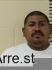 GEORGE HERNANDEZ Arrest Mugshot Williams 8/19/2015