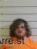 GERALD STOUT Arrest Mugshot Williams 3/30/2019