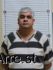 GERARDO GONZALEZ SOTO Arrest Mugshot Williams 5/3/2022