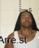 GILBERT RODRIGUEZ Arrest Mugshot Williams 8/4/2014