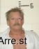 GREGORY HAYES Arrest Mugshot Williams 6/8/2014