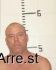 GREGORY MACKIE Arrest Mugshot Williams 3/29/2013