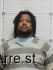 GREGORY MCGAY Arrest Mugshot Williams 1/25/2025