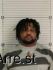 GREGORY MCGAY Arrest Mugshot Williams 1/4/2024