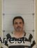 GREGORY SCHROEDER Arrest Mugshot Williams 12/2/2022