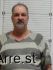 GUY TABER Arrest Mugshot Williams 12/30/2024