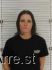 HEATHER COCHRAN Arrest Mugshot Williams 3/5/2020