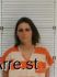 HEATHER COCHRAN Arrest Mugshot Williams 8/23/2020