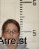 HEATHER JONES Arrest Mugshot Williams 12/21/2011