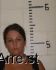 HEATHER JONES Arrest Mugshot Williams 8/29/2011