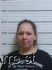 HEATHER MARTELL Arrest Mugshot Williams 2/21/2019