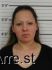 HEATHER MARTELL Arrest Mugshot Williams 3/6/2019