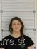 HEATHER MILLER Arrest Mugshot Williams 12/30/2019